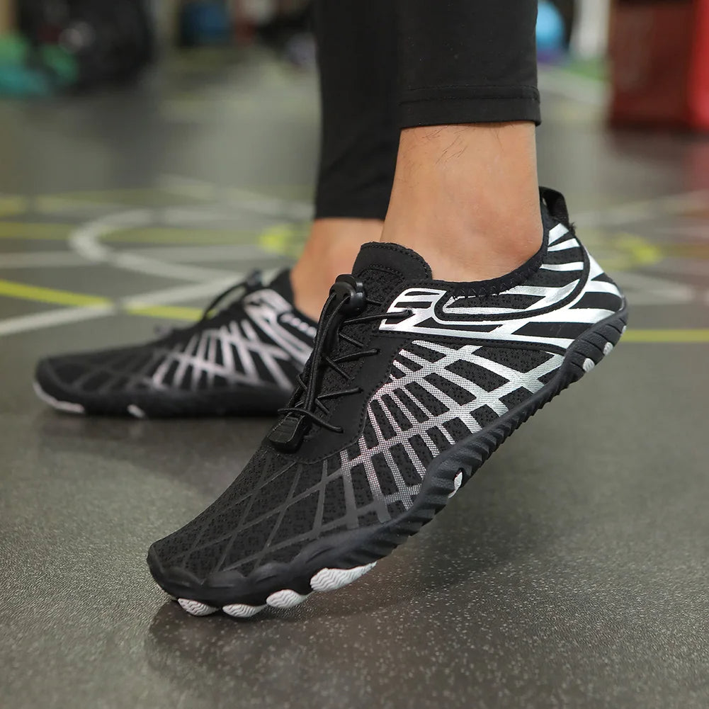 Buty Do Wody Sportowe Antypoślizgowe