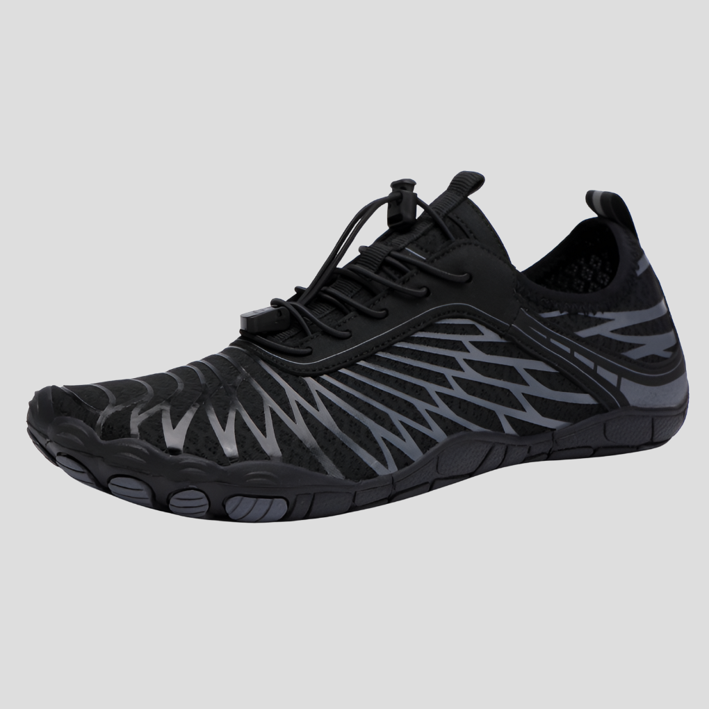 Buty Do Wody Sportowe Antypoślizgowe